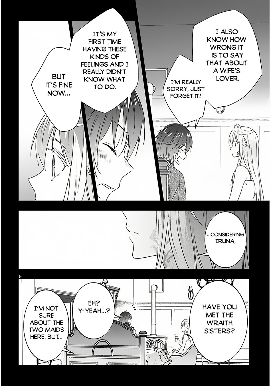 Page 7 of Chapter 69.2