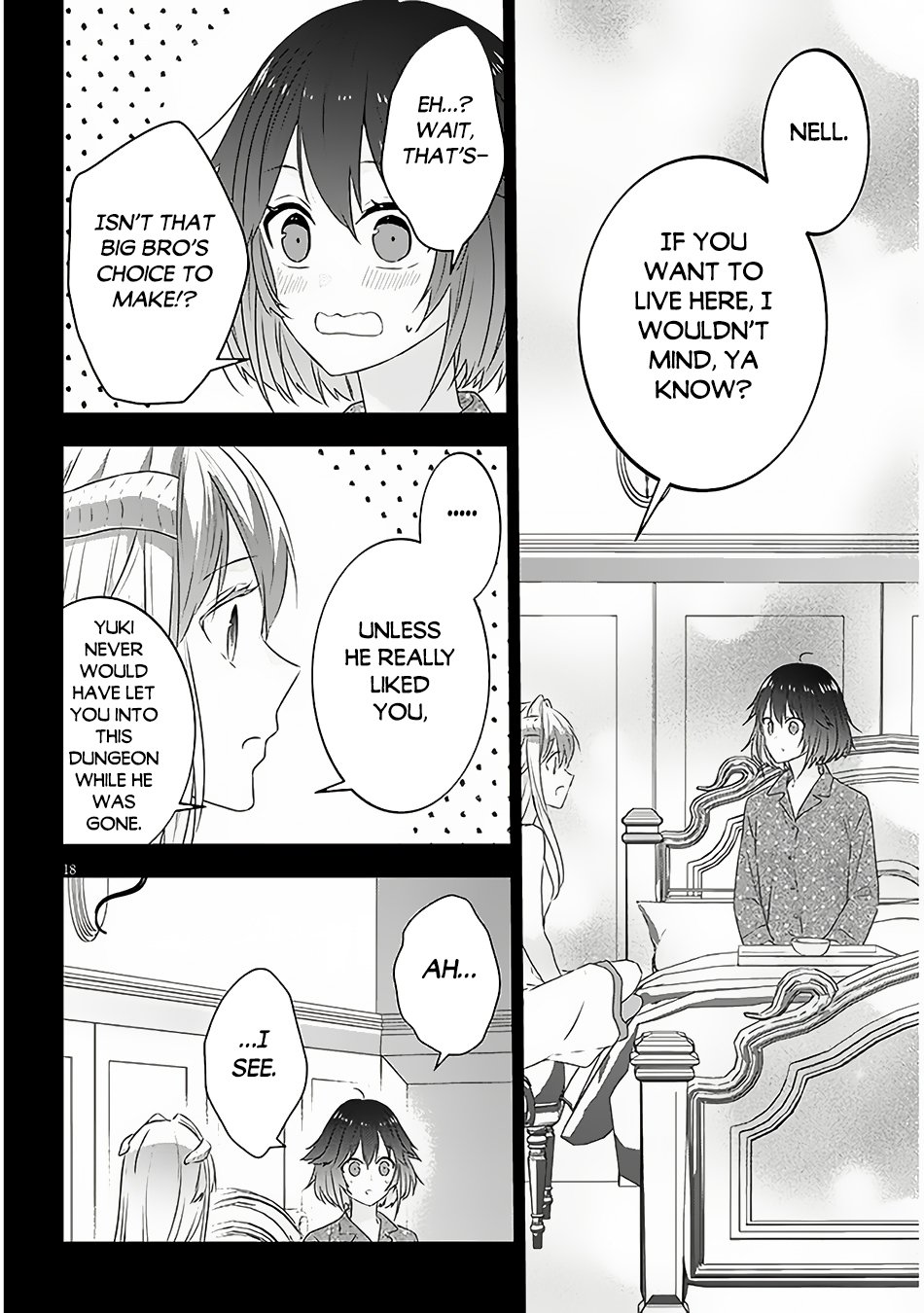 Page 9 of Chapter 69.2