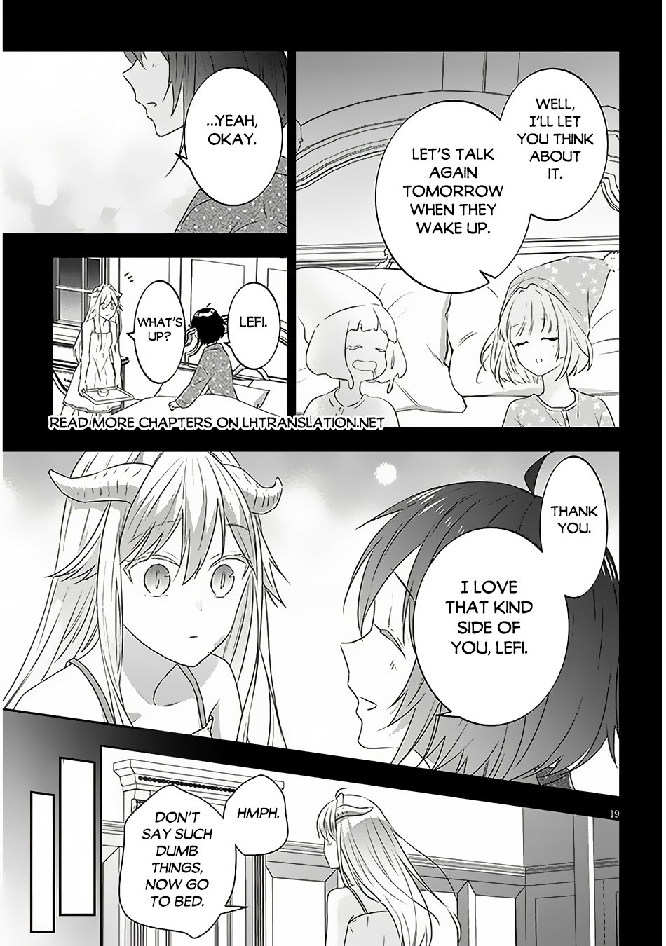 Page 10 of Chapter 69.2