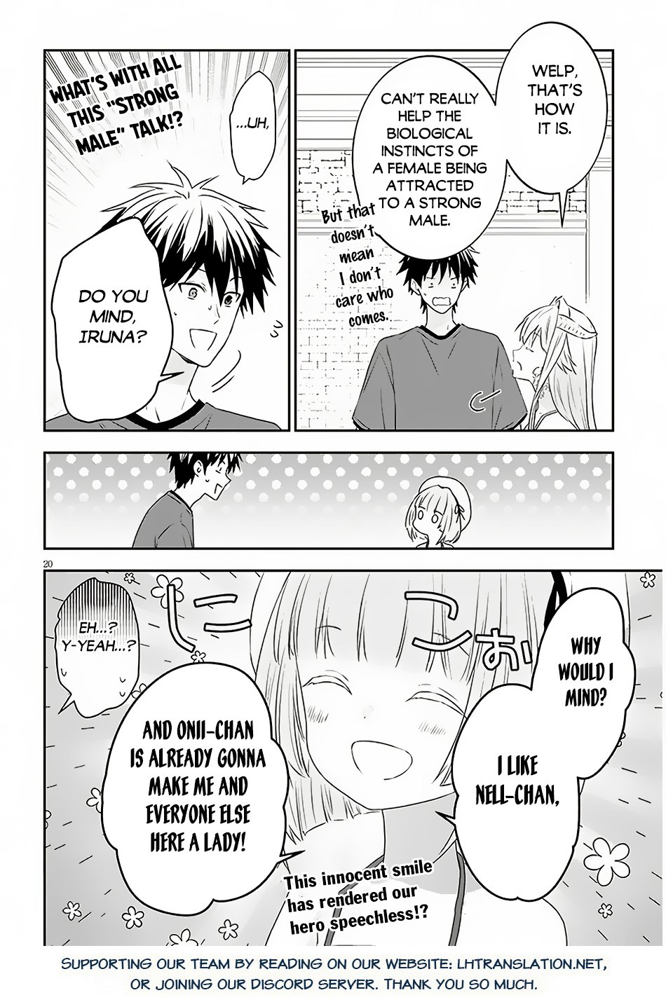 Page 11 of Chapter 69.2