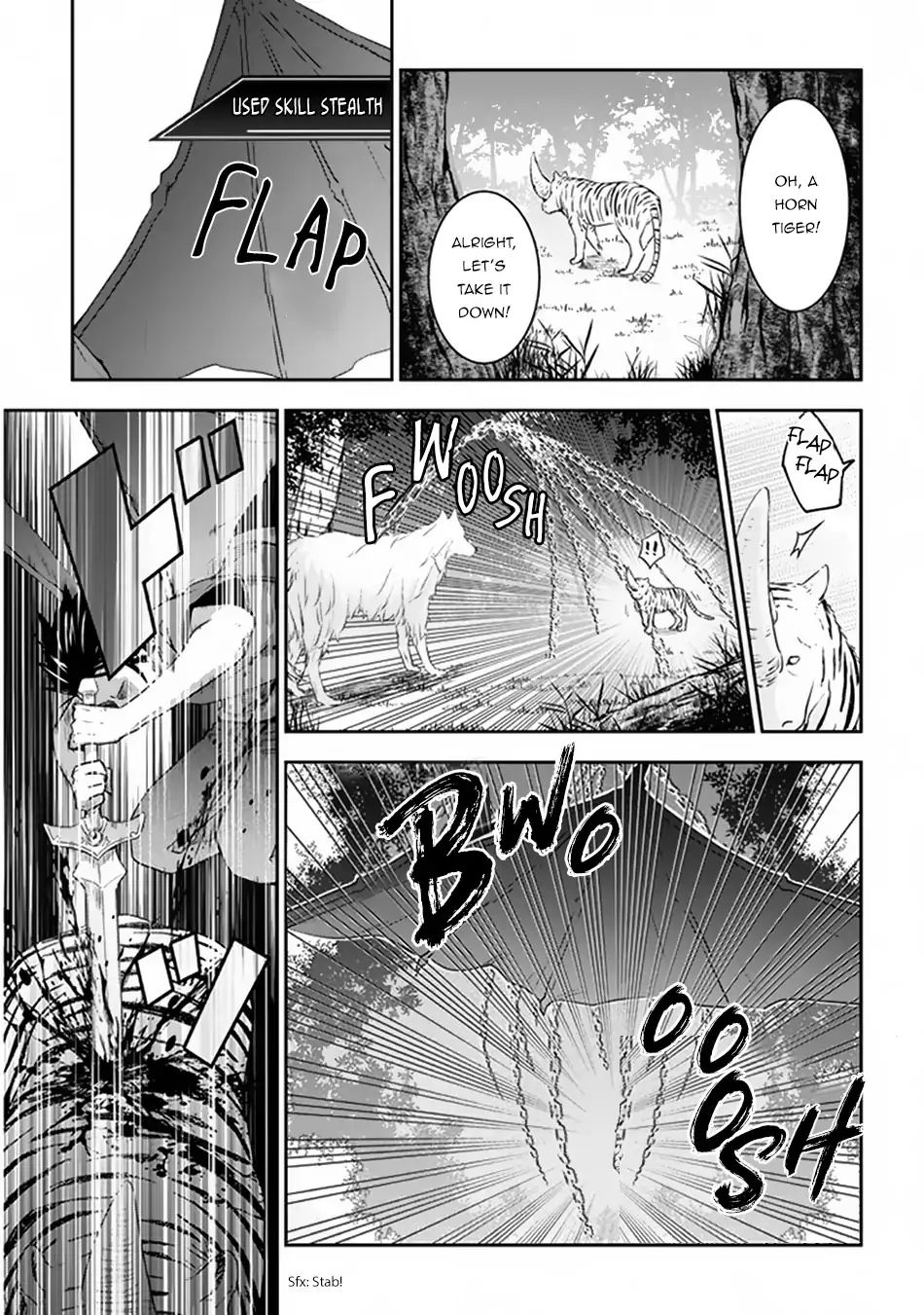 Page 4 of Chapter 7.1