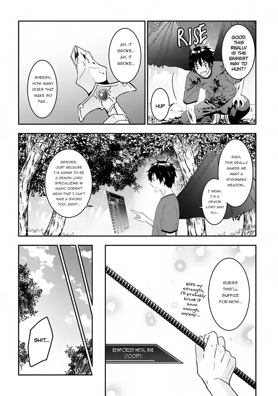 Page 5 of Chapter 7.1