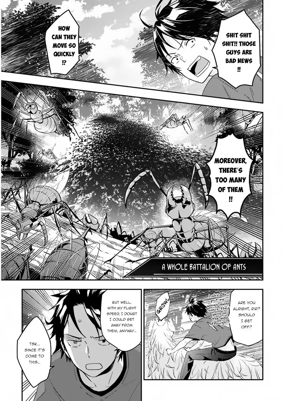 Page 6 of Chapter 7.1