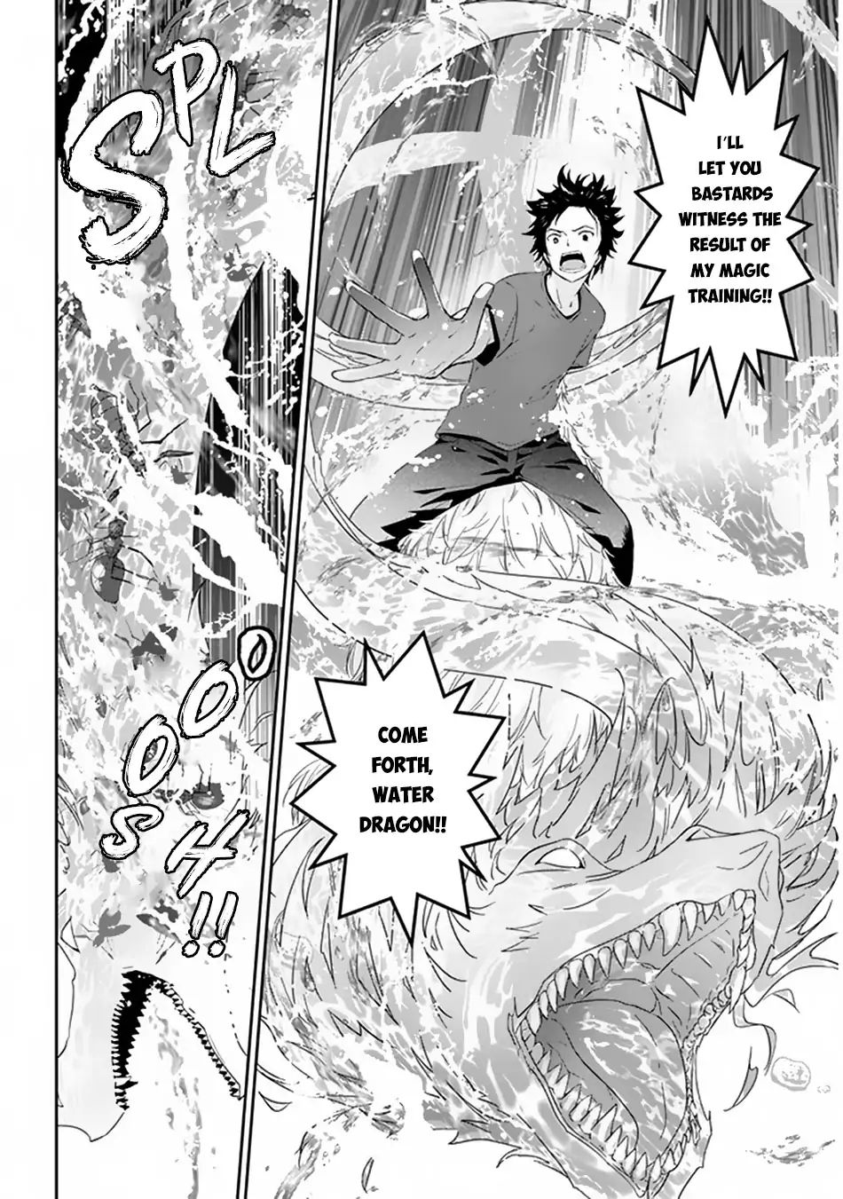 Page 7 of Chapter 7.1