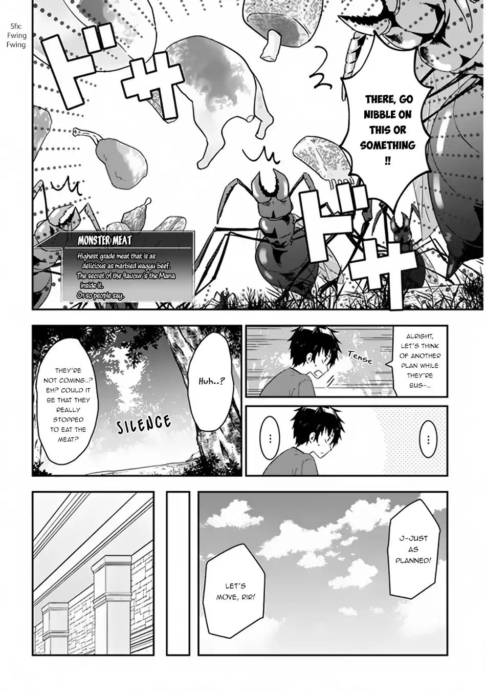 Page 9 of Chapter 7.1