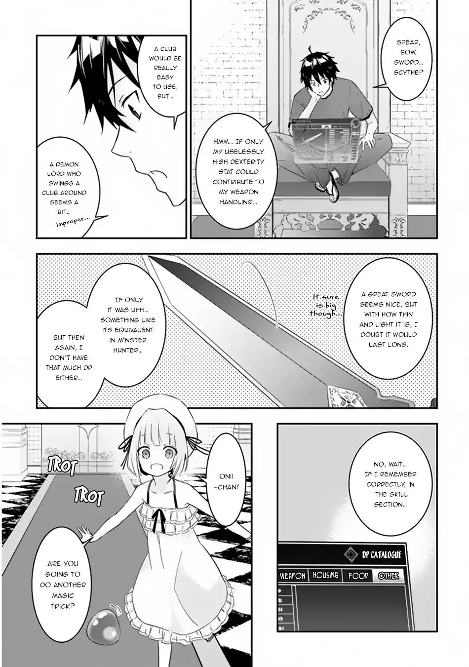 Page 10 of Chapter 7.1