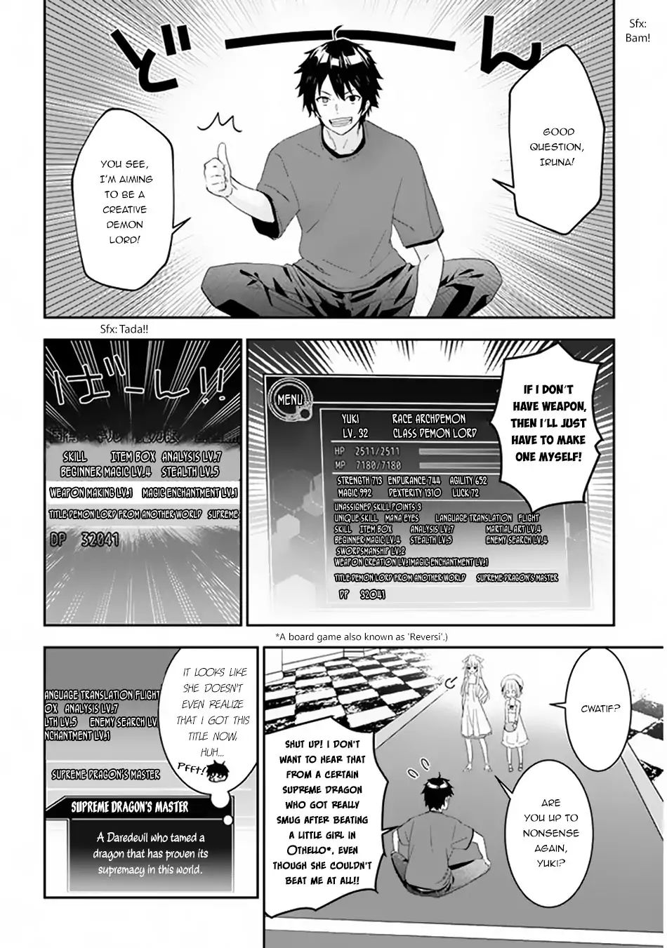 Page 11 of Chapter 7.1