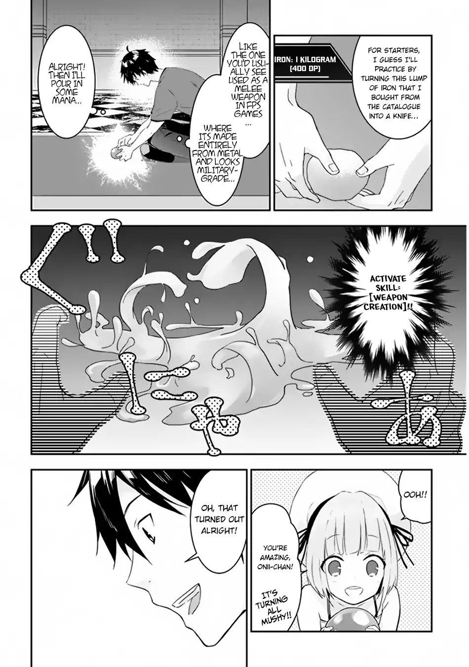 Page 2 of Chapter 7.2