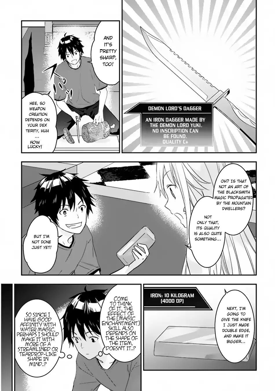 Page 3 of Chapter 7.2