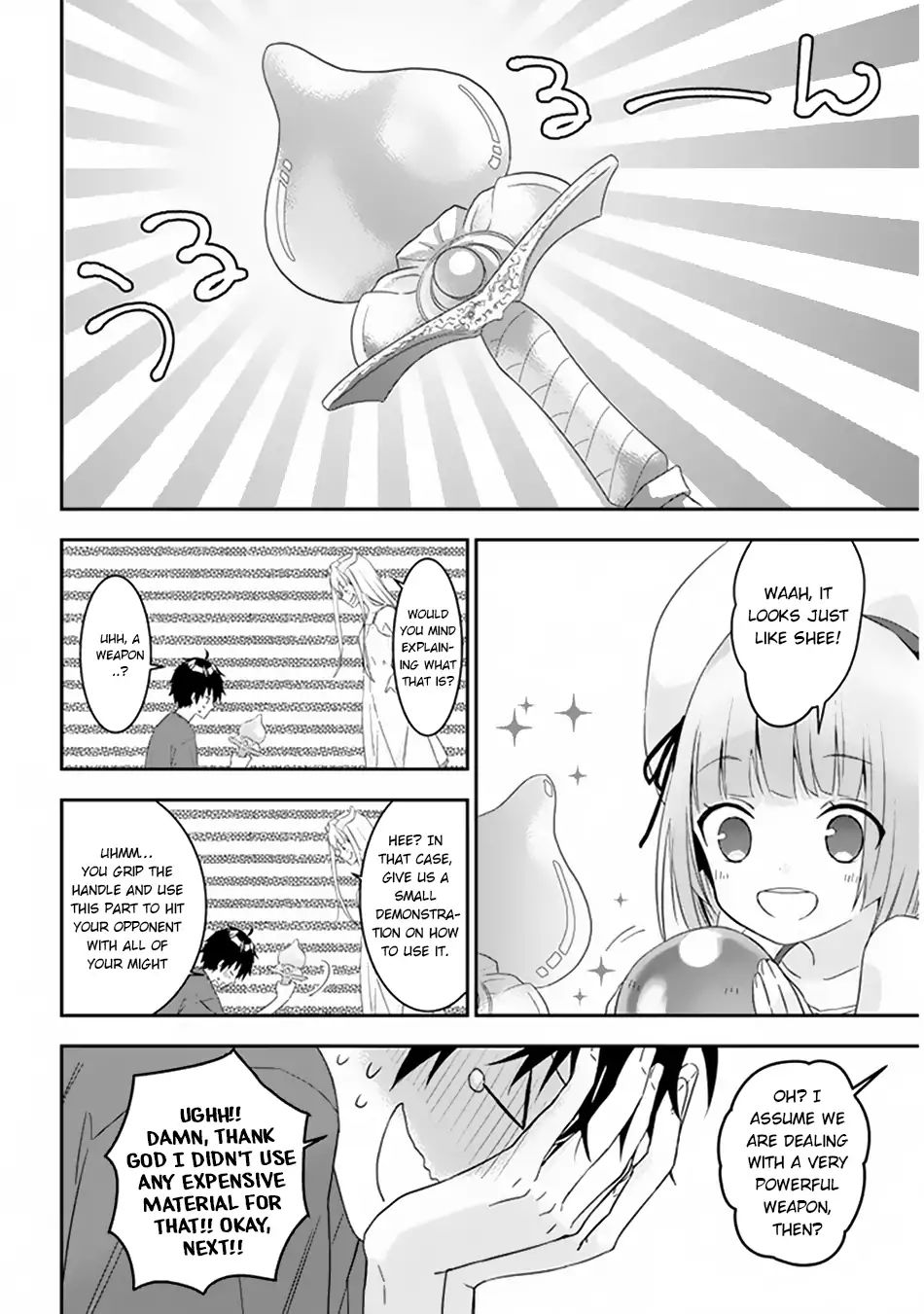 Page 4 of Chapter 7.2