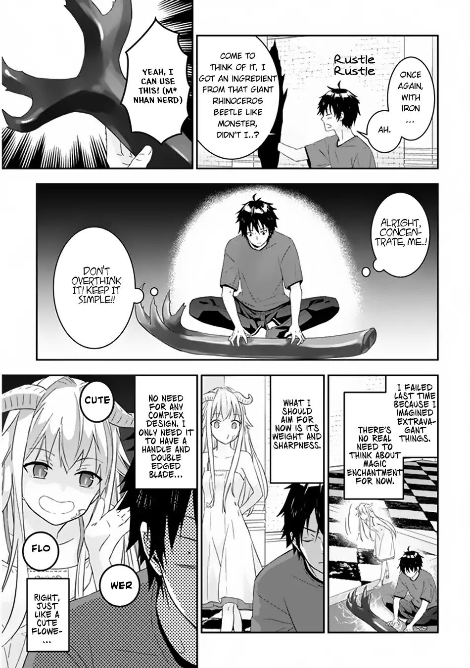 Page 5 of Chapter 7.2