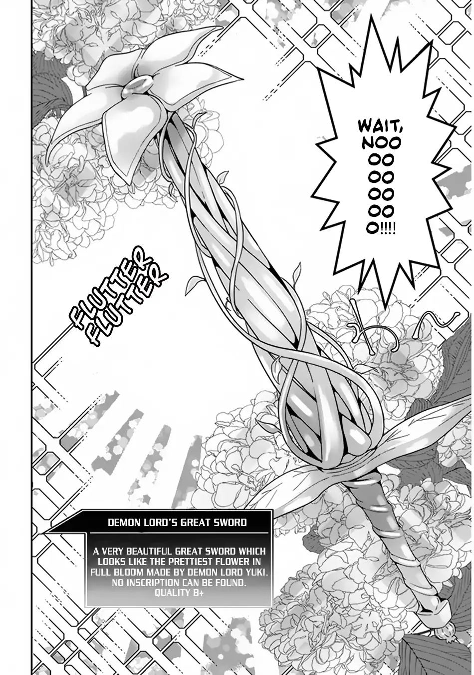 Page 6 of Chapter 7.2