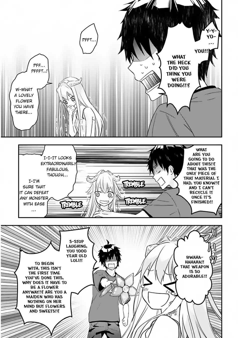 Page 7 of Chapter 7.2