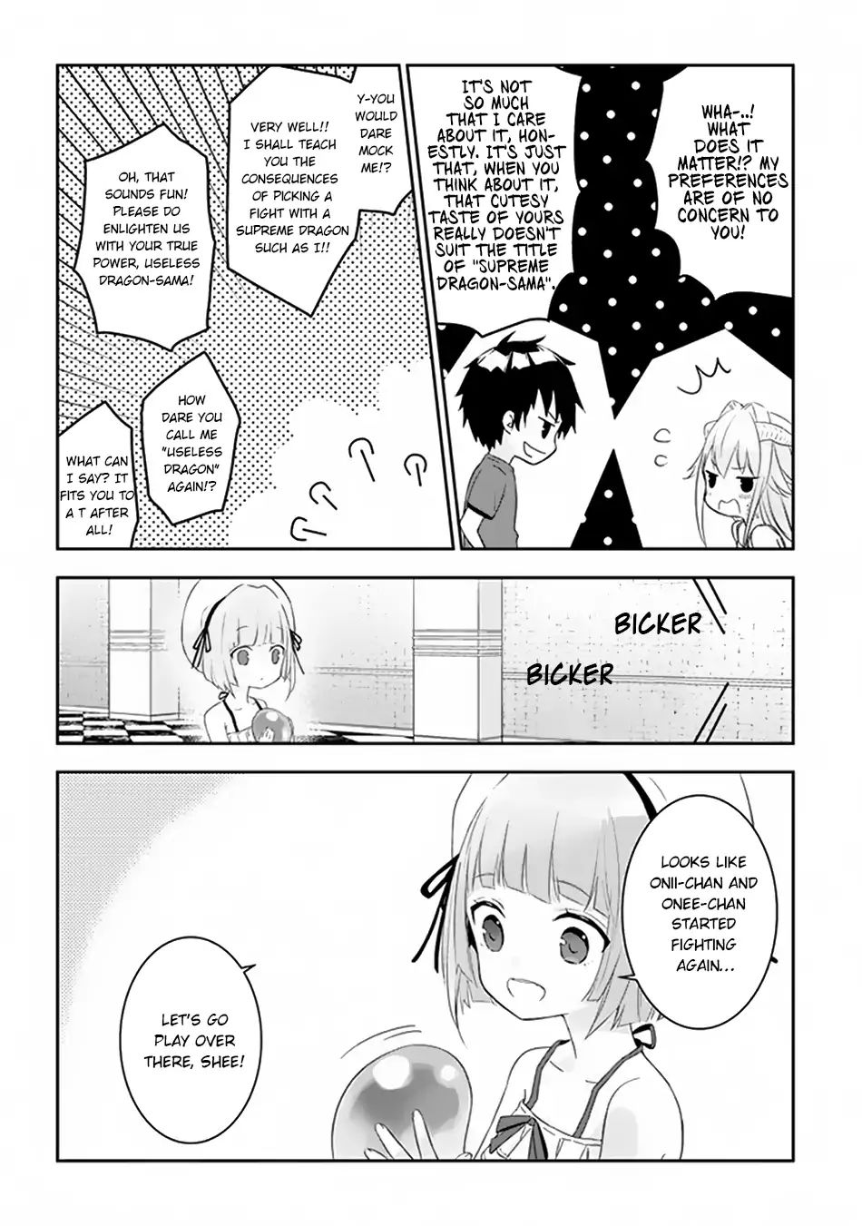 Page 8 of Chapter 7.2