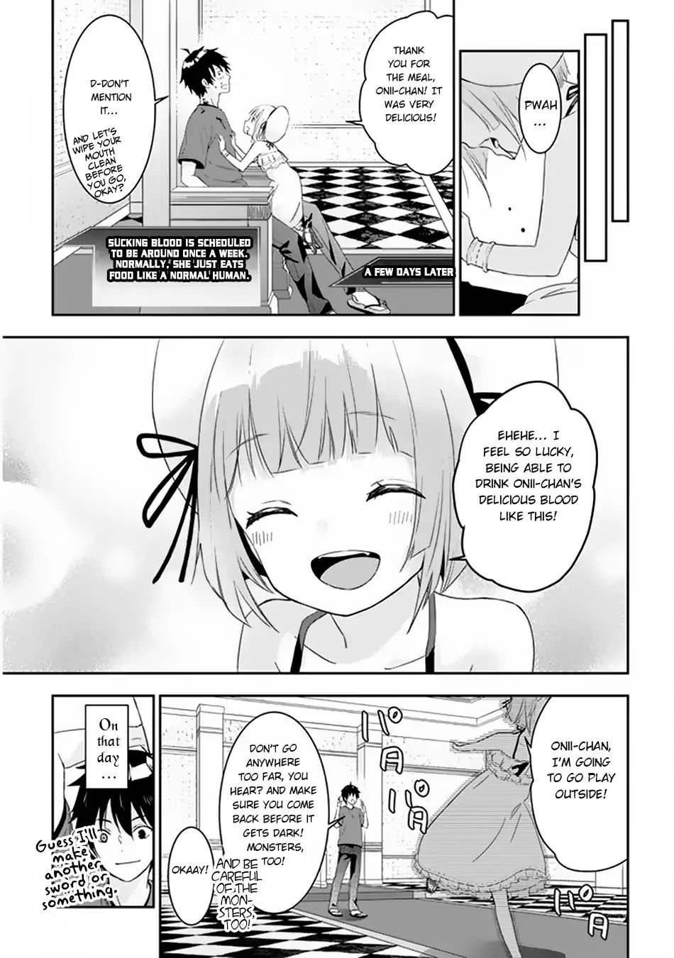 Page 9 of Chapter 7.2