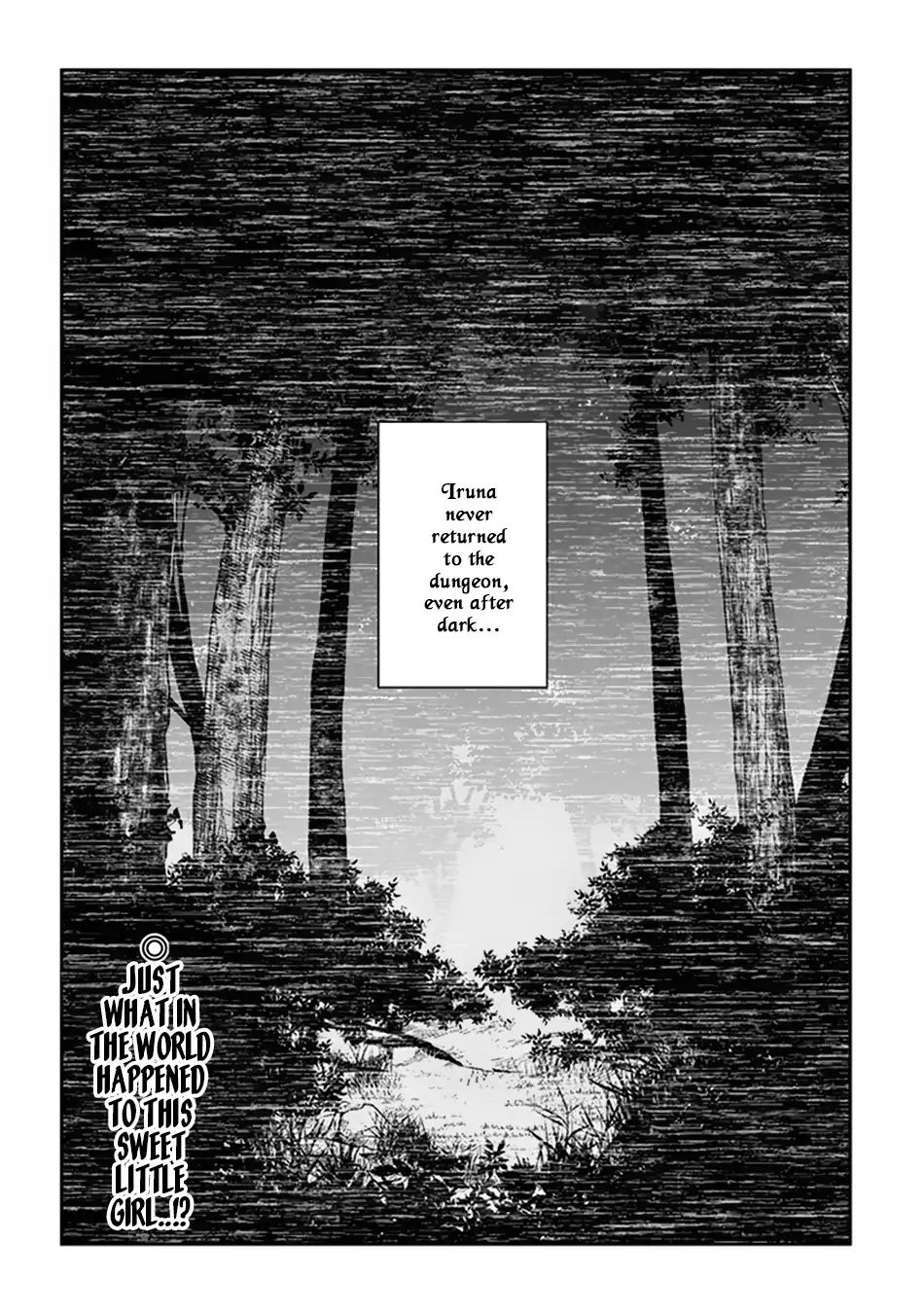 Page 10 of Chapter 7.2