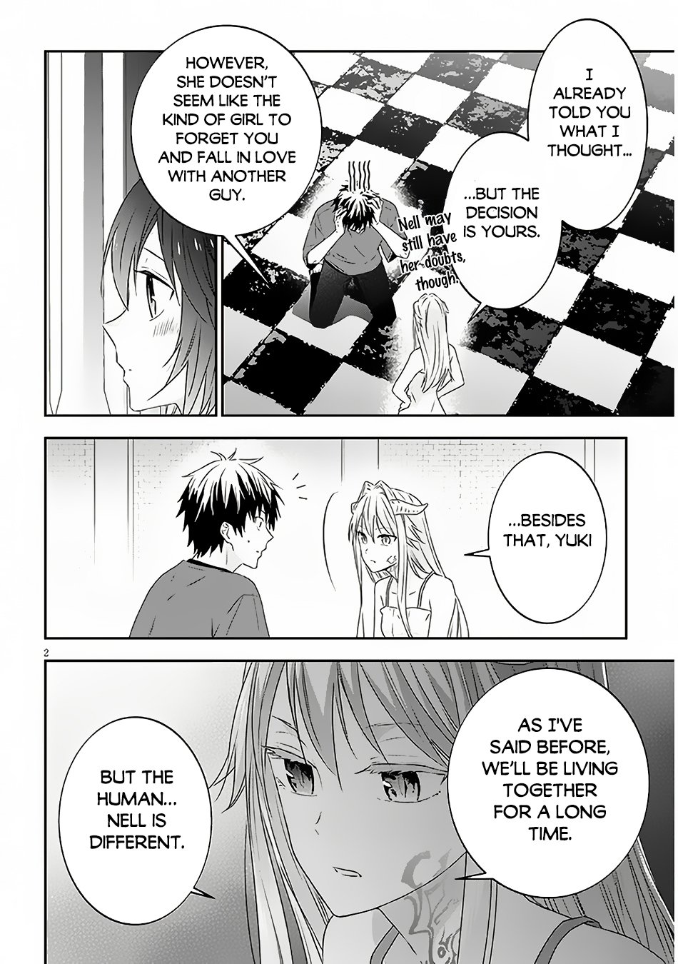 Page 3 of Chapter 70.1