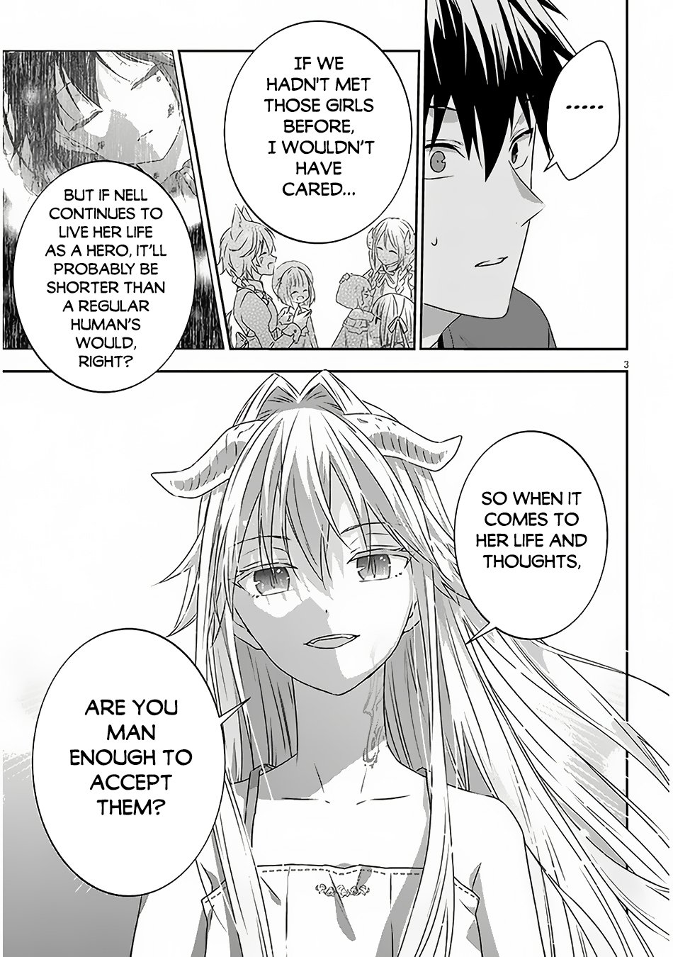 Page 4 of Chapter 70.1