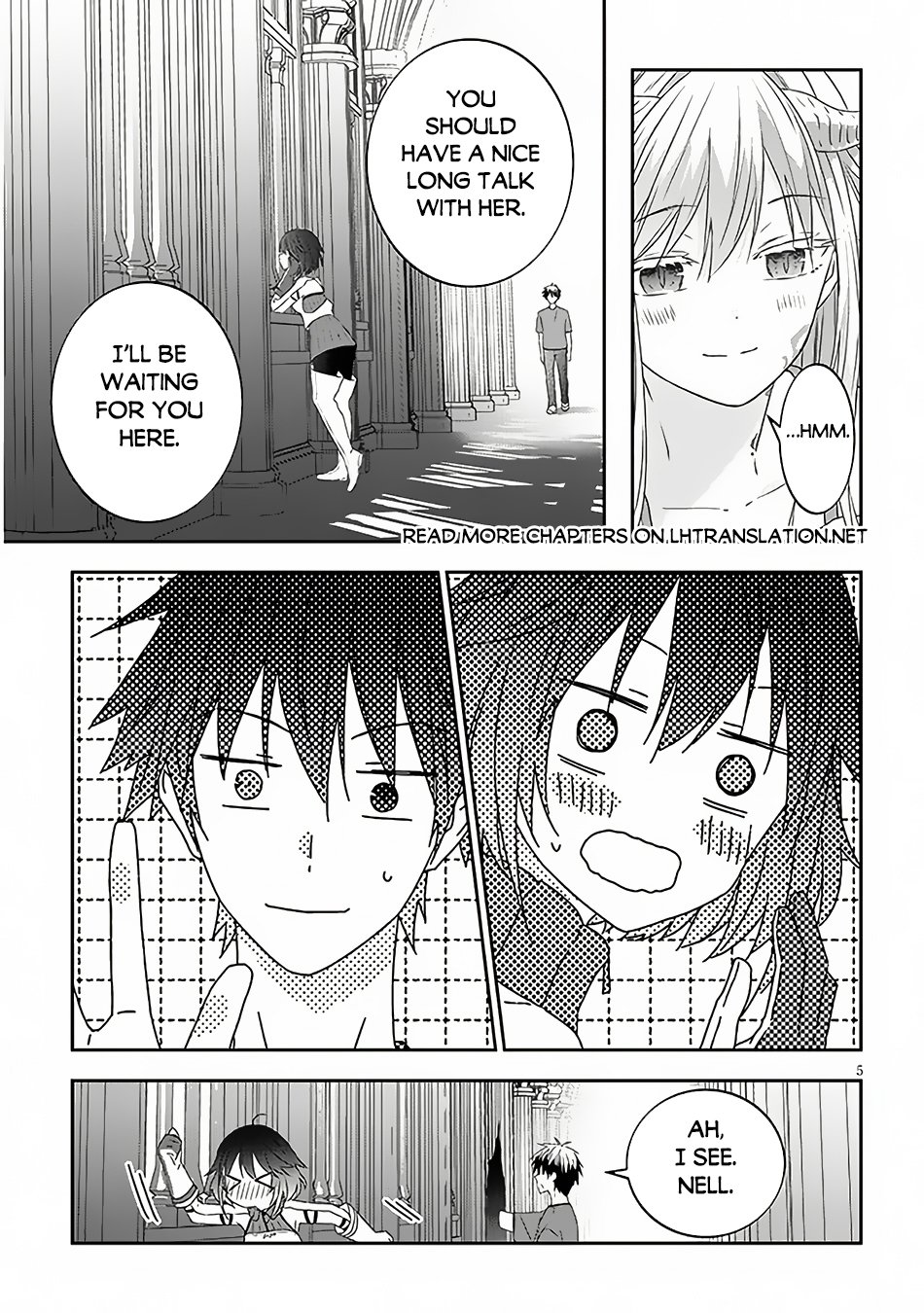 Page 6 of Chapter 70.1