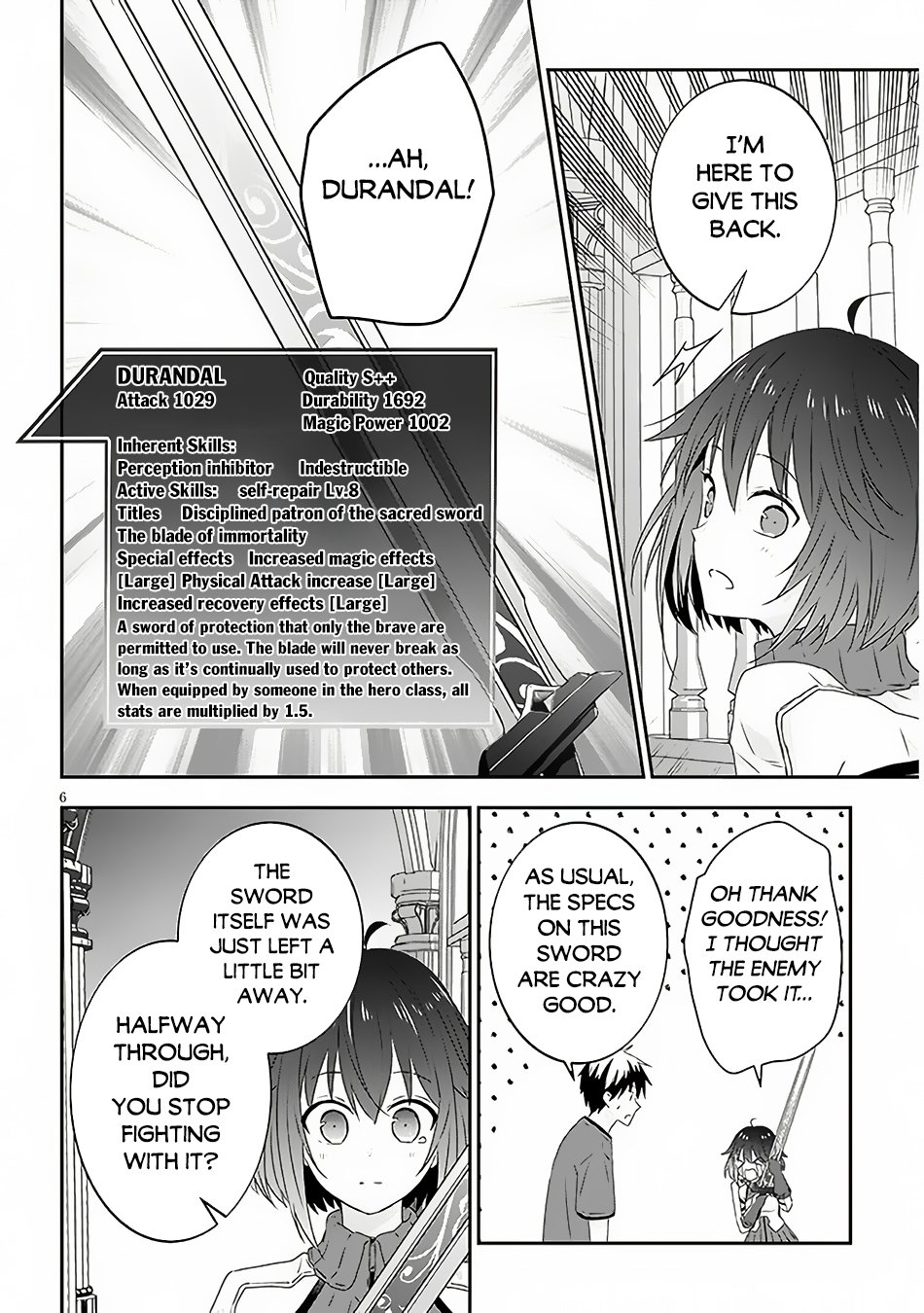 Page 7 of Chapter 70.1
