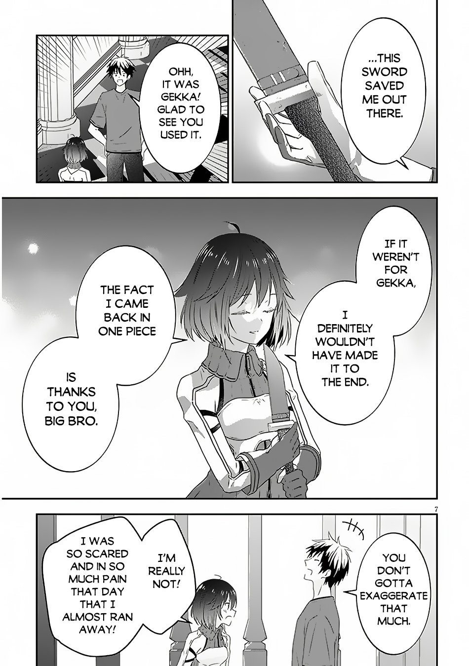 Page 8 of Chapter 70.1