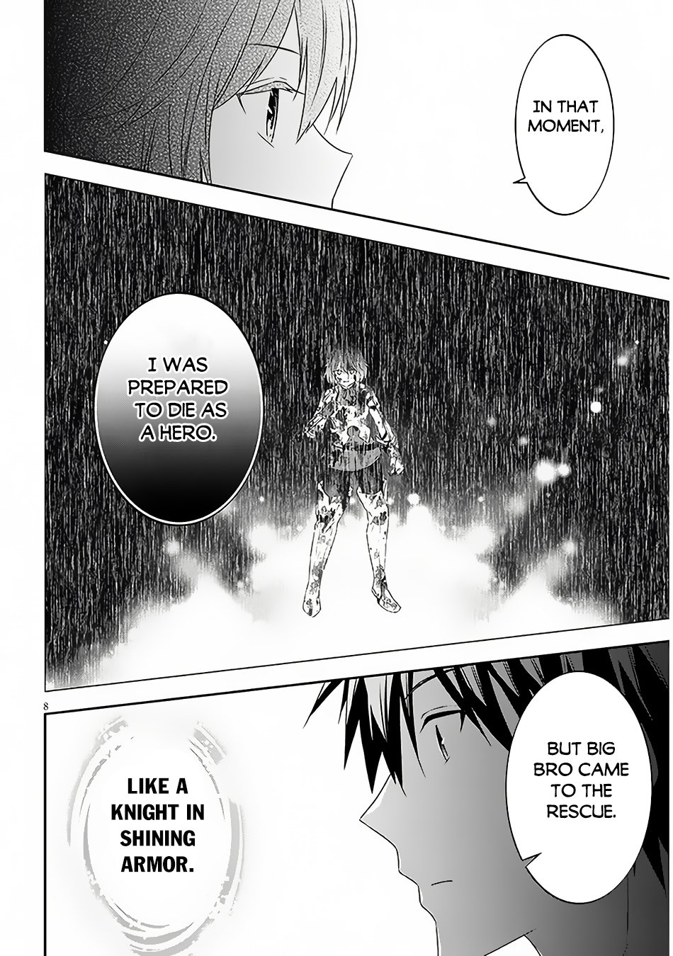 Page 9 of Chapter 70.1