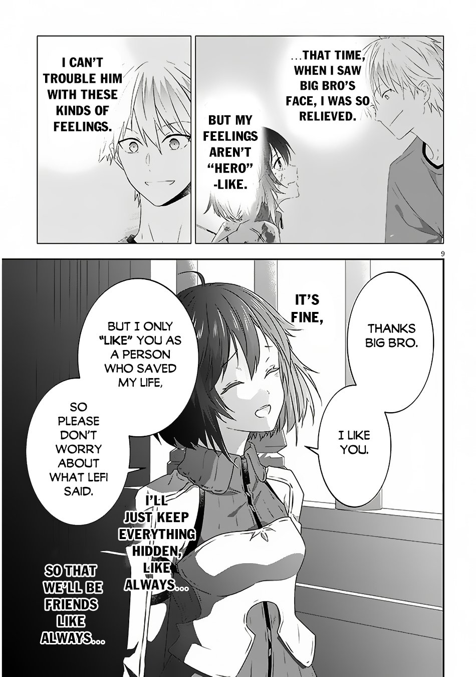 Page 10 of Chapter 70.1