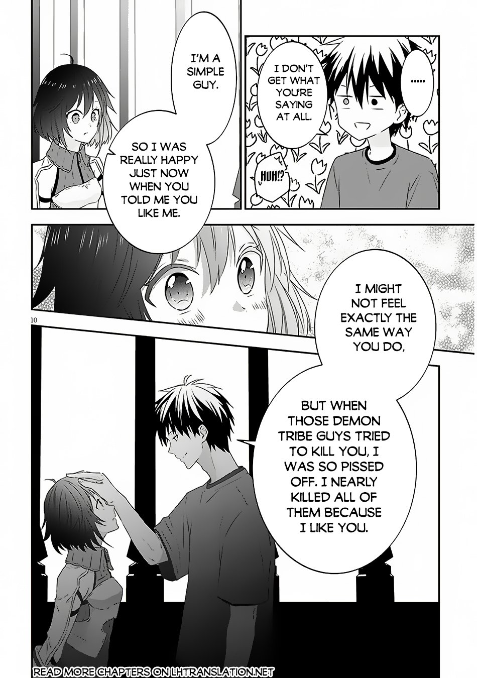 Page 11 of Chapter 70.1