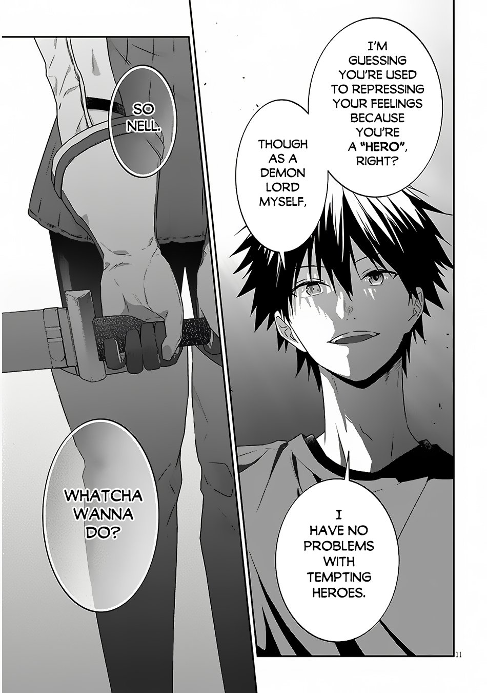 Page 12 of Chapter 70.1