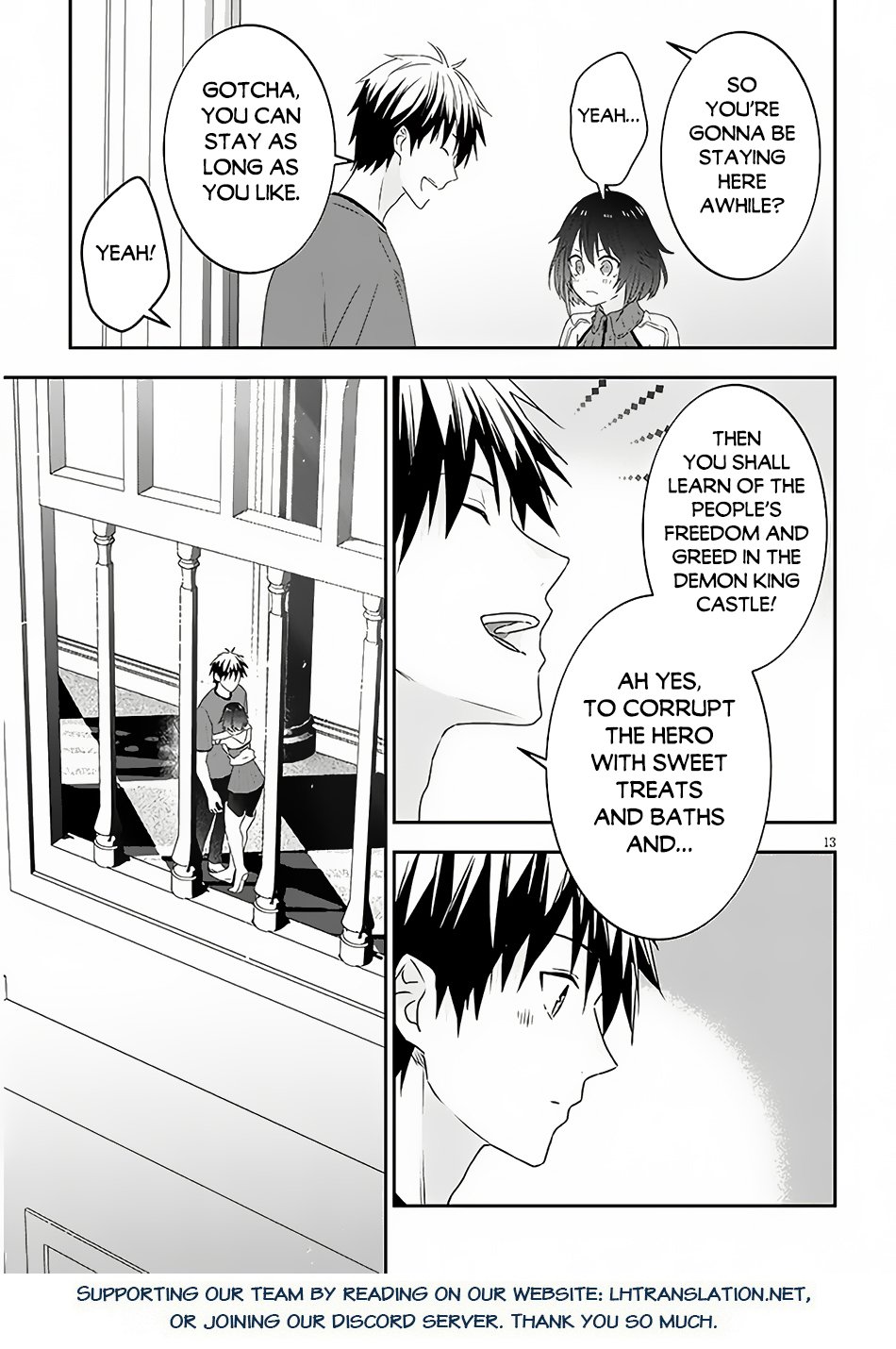 Page 14 of Chapter 70.1