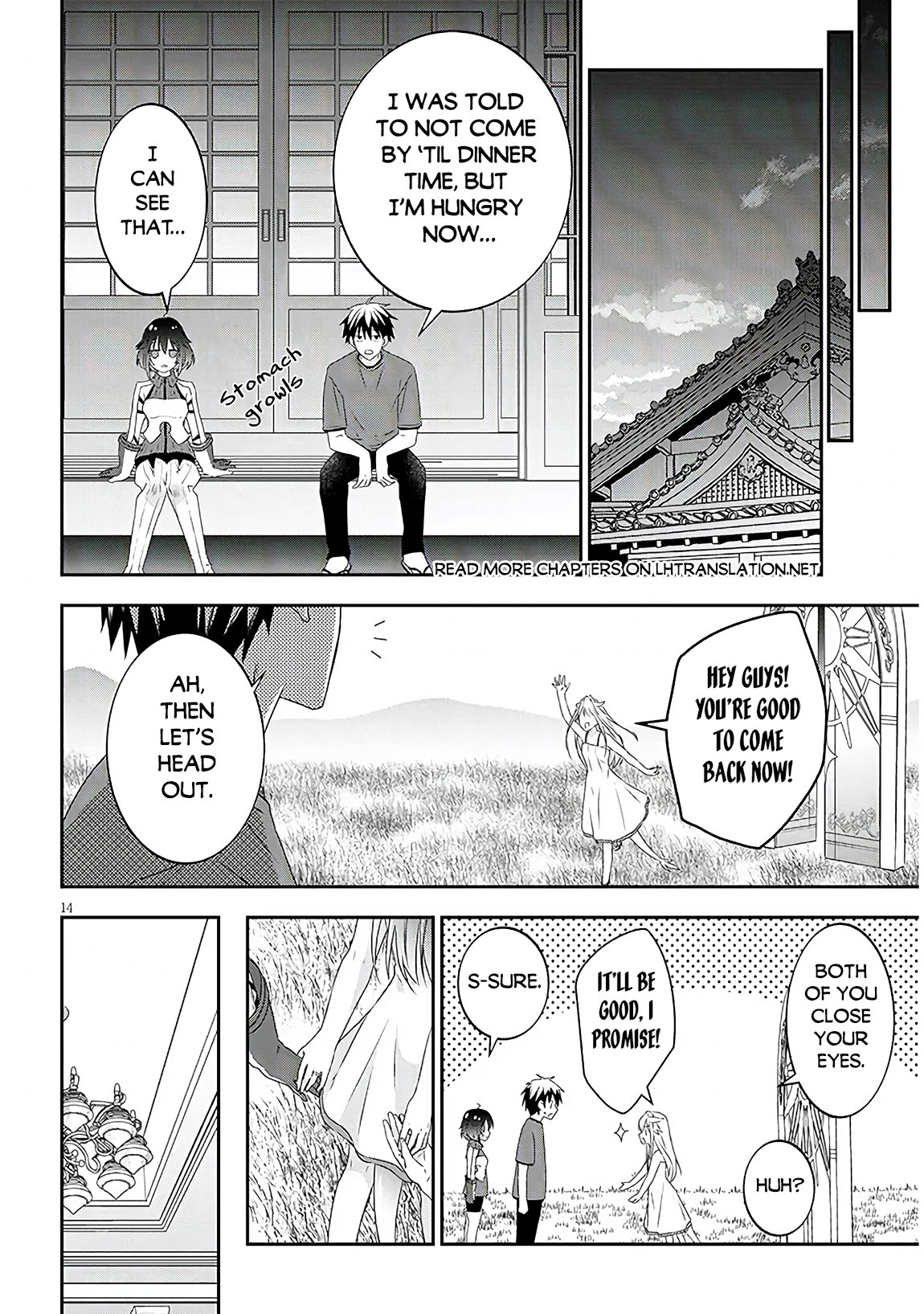 Page 2 of Chapter 70.2