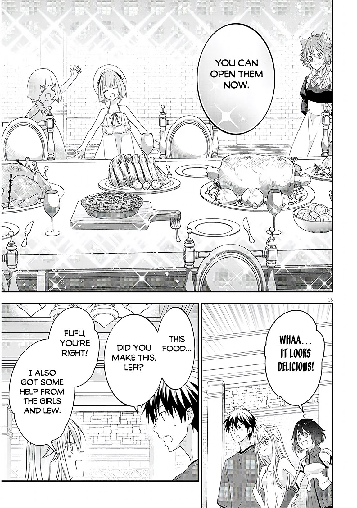 Page 3 of Chapter 70.2