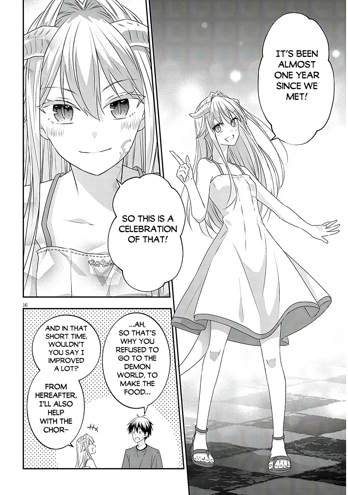 Page 4 of Chapter 70.2
