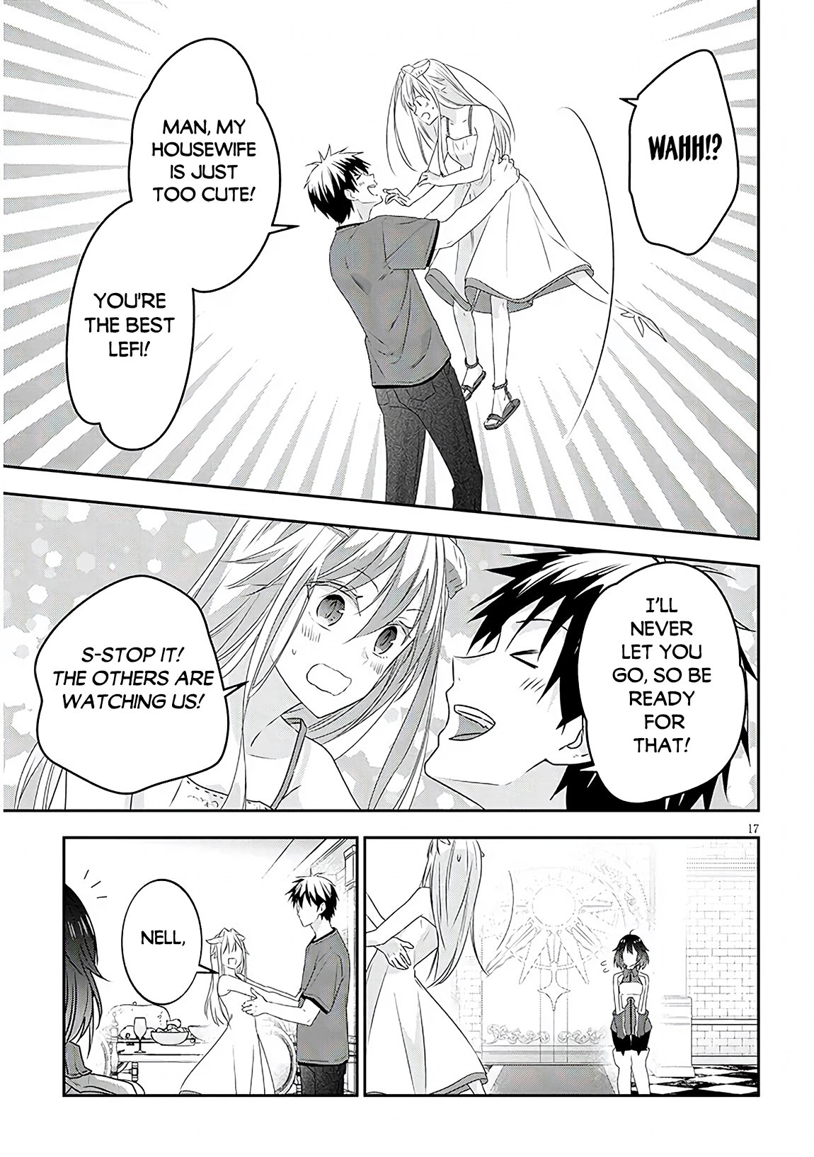 Page 5 of Chapter 70.2