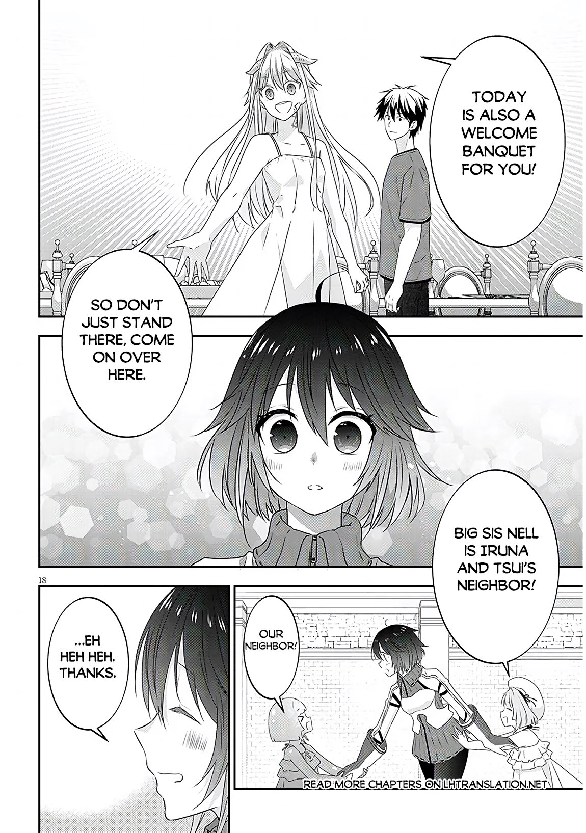 Page 6 of Chapter 70.2