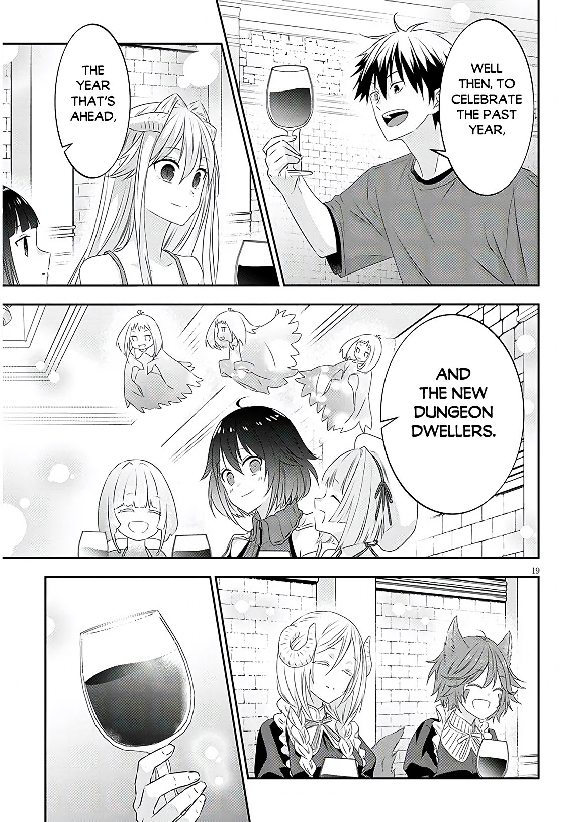 Page 7 of Chapter 70.2