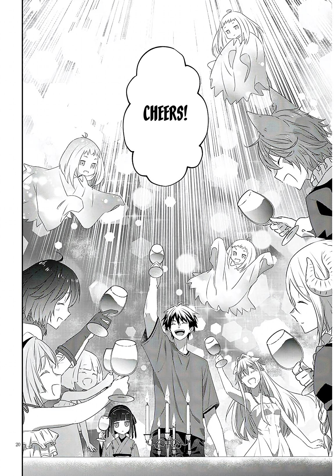 Page 8 of Chapter 70.2