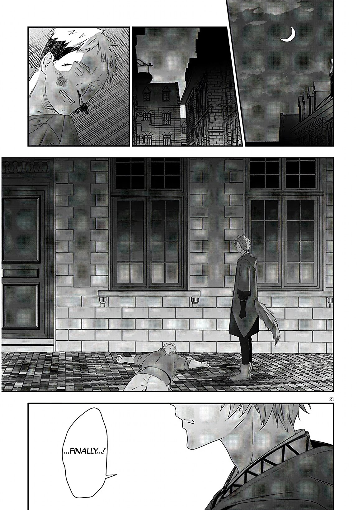 Page 9 of Chapter 70.2