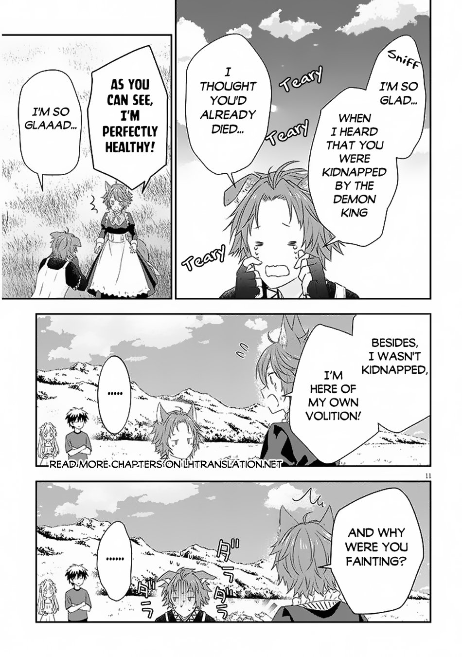 Page 2 of Chapter 71.2