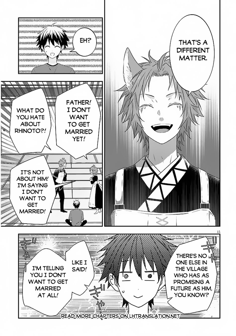 Page 6 of Chapter 71.2