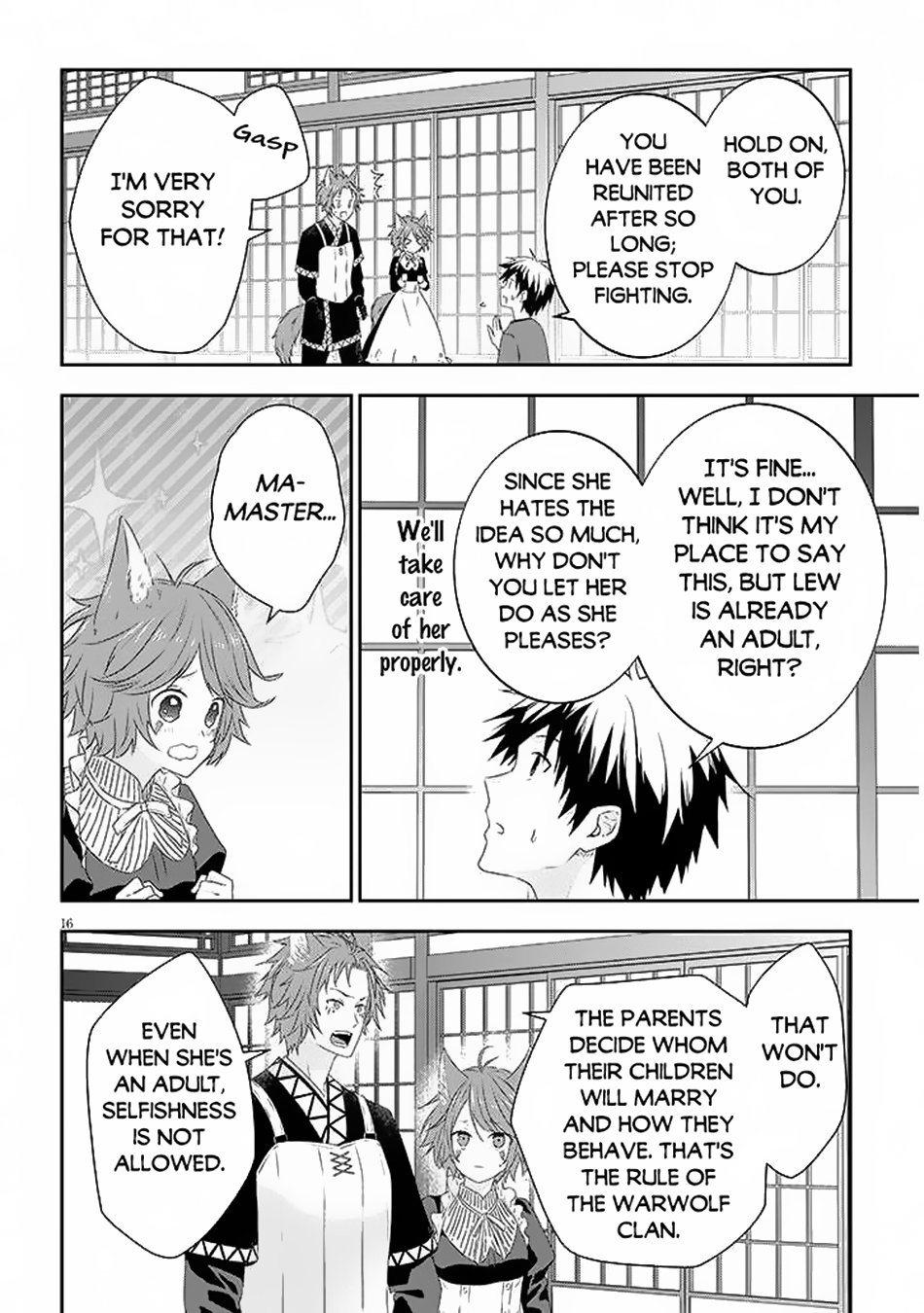 Page 7 of Chapter 71.2