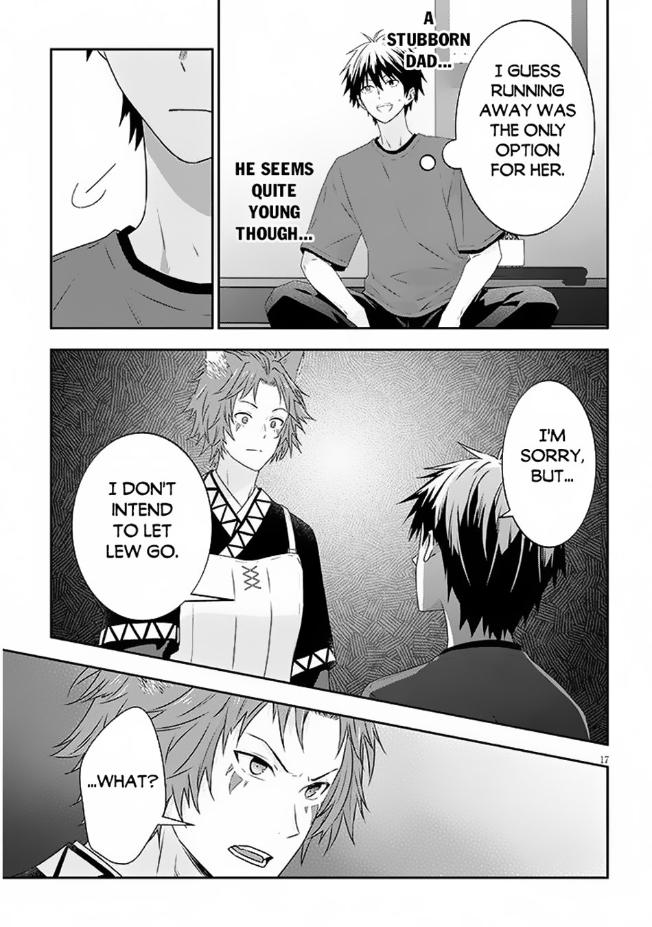 Page 8 of Chapter 71.2