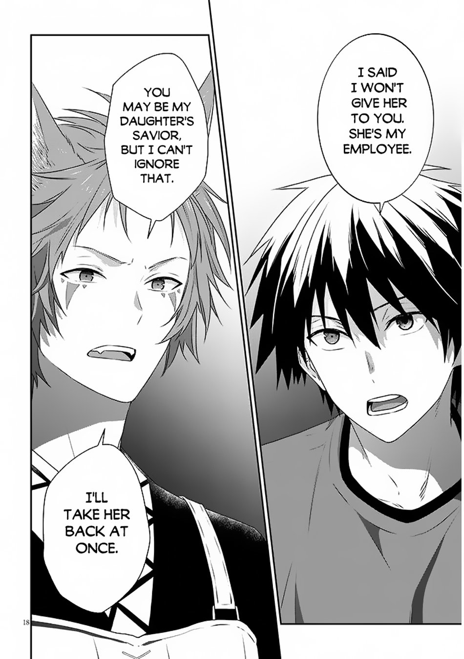 Page 9 of Chapter 71.2