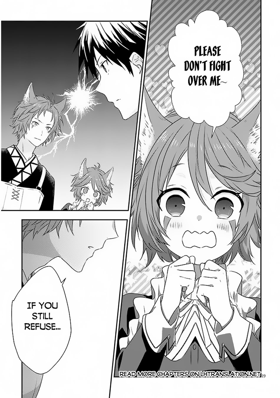 Page 10 of Chapter 71.2