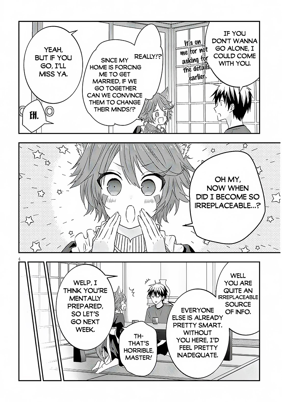 Page 5 of Chapter 71.1