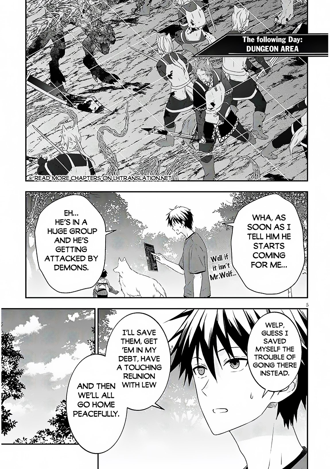 Page 6 of Chapter 71.1