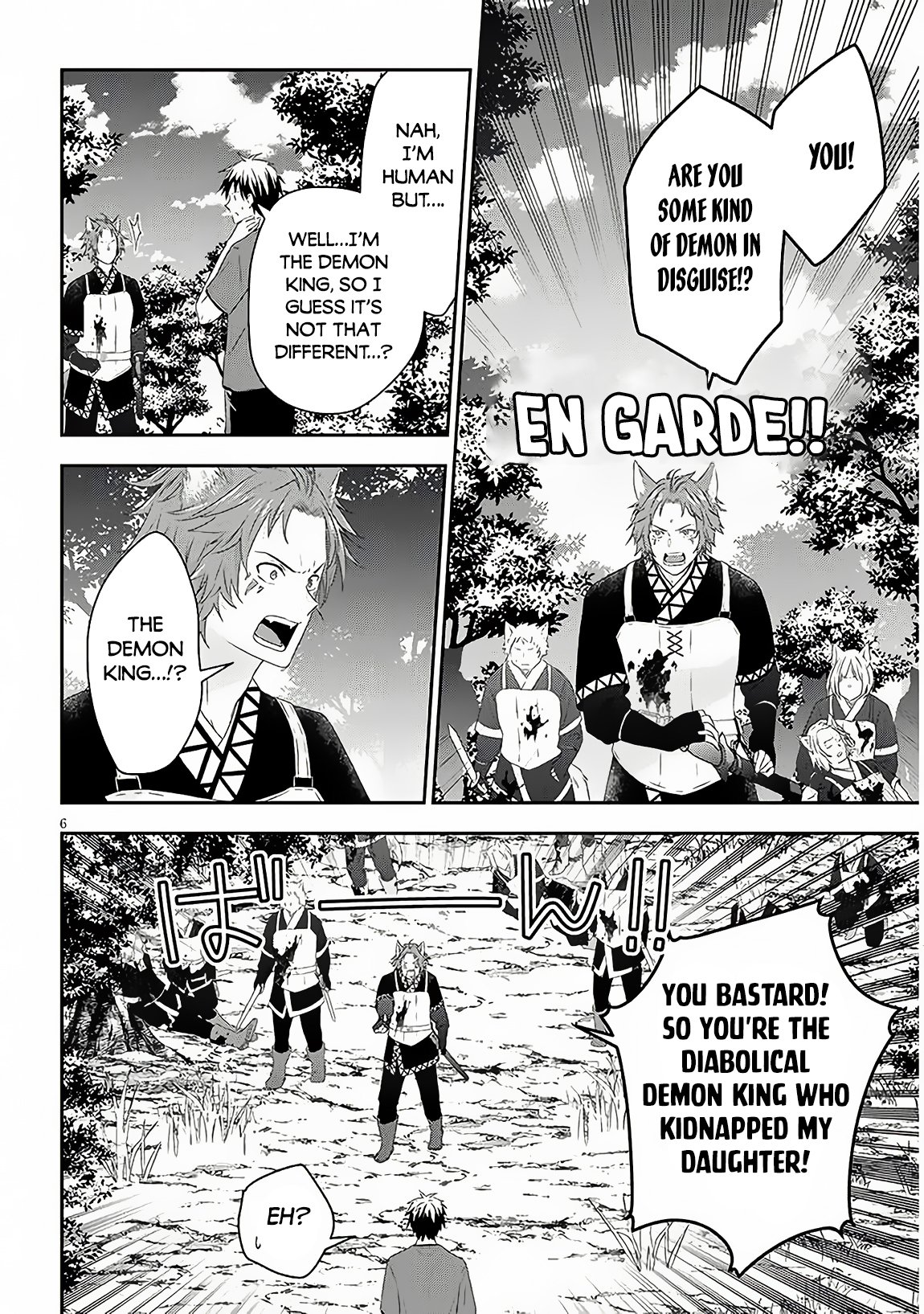 Page 7 of Chapter 71.1