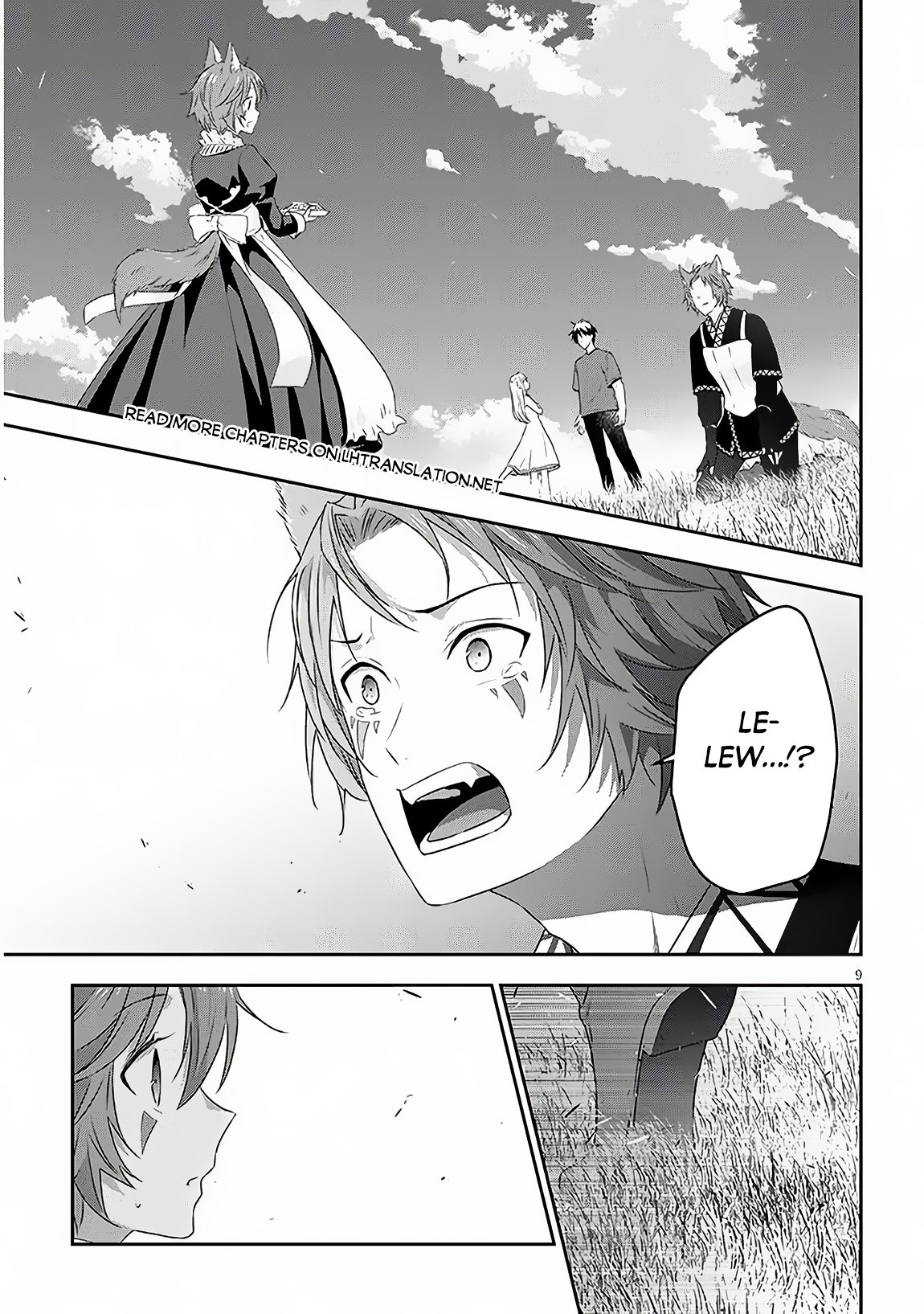 Page 10 of Chapter 71.1