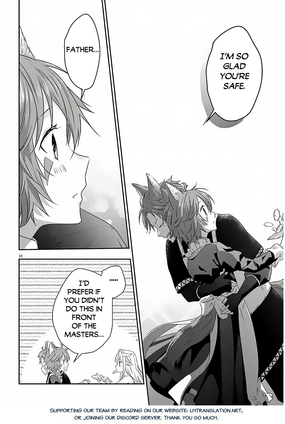 Page 11 of Chapter 71.1