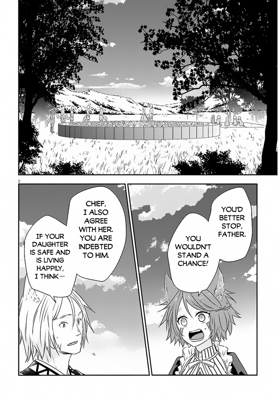 Page 3 of Chapter 72.1